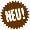 Müsli.de - Zutat: Grüne Rosinen